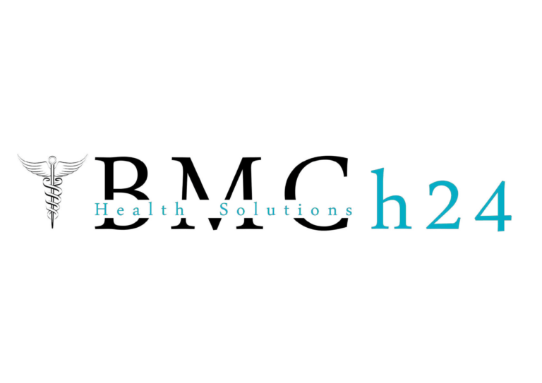 logo bmc-1