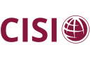 logo cisi