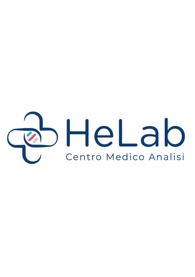 Logo HELAB-1