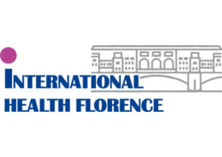 logo IHF-1